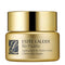 RE-NUTRIV Lightweight Creme